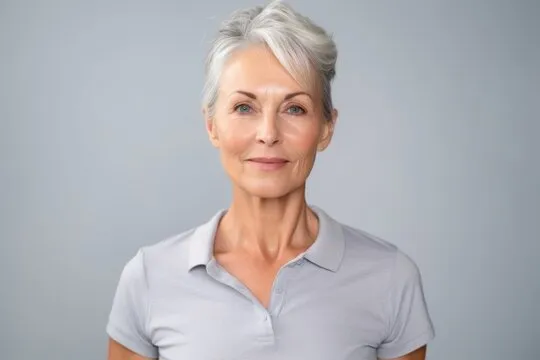 澳洲幸运10开奖 幸运挑战轮盘