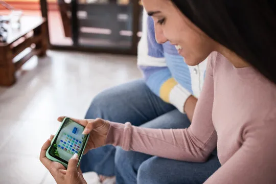 用户在 澳洲幸运10 官方网站上愉快地分析号码走势图