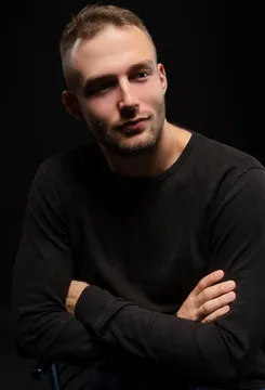 澳洲幸运10手机客户端 界面展示